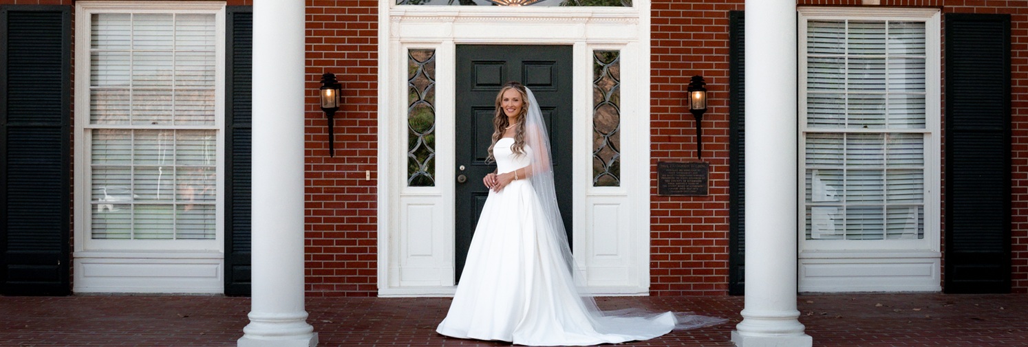 weddings sterlz photography